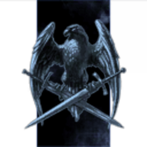 Falconrider Industries