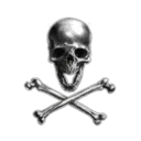 Resident Evil Dawn of the Dead