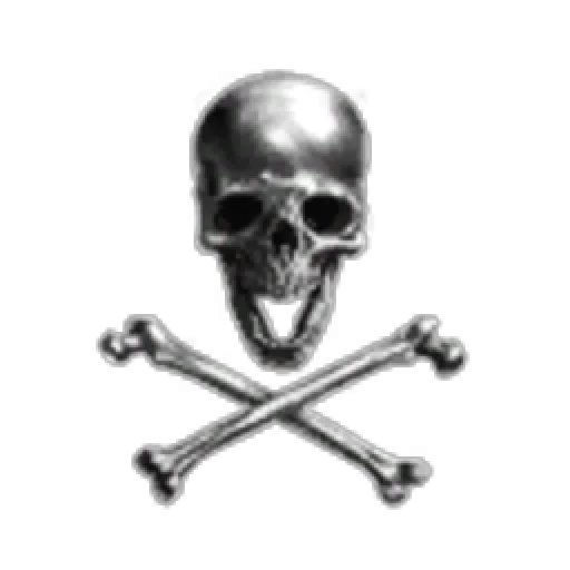 Resident Evil Dawn of the Dead