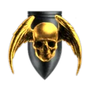 Russian explorers of the galaxy