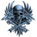 Raiders of the Lost Liquor Cabinet