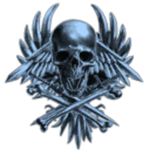 Raiders of the Lost Liquor Cabinet