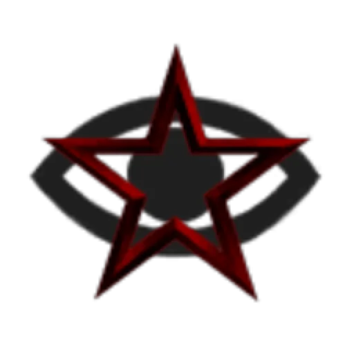 Independent Miners Union