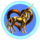 Sunshine Kittens and Bronies Inc.