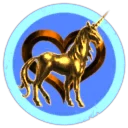 Sunshine Kittens and Bronies Inc.