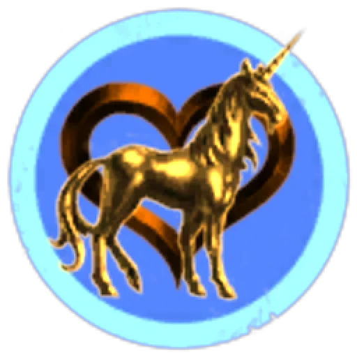 Sunshine Kittens and Bronies Inc.