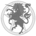 EvenstaR Inc.