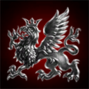 Loki Tiger Corporation