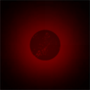 Harmless Finnish Spaceship Pilot