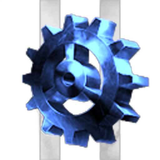 Advanced Combat Manufacturing Enterprise