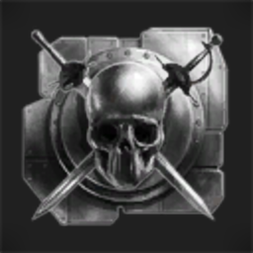 Gildam Liberum Fossores