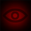 Corporation #98252788