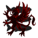 Hades' Fleet Manufacturing and Armament