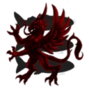 Hades' Fleet Manufacturing and Armament