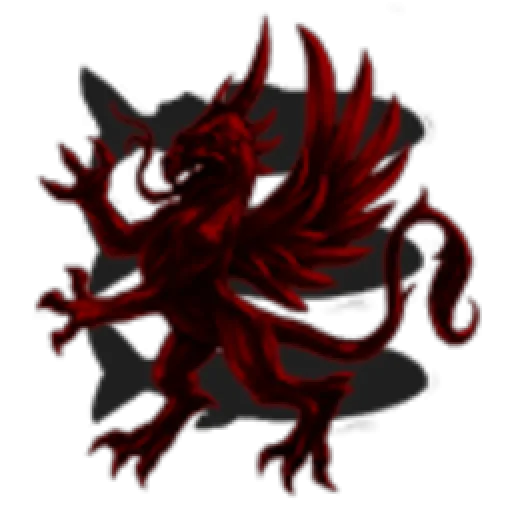 Hades' Fleet Manufacturing and Armament