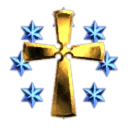 The Great Harmon Institute 0f technology