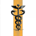 Orbis Tertius Services and Supplies