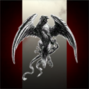 Iron Wolf Industries