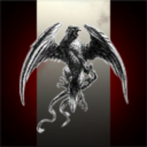 Iron Wolf Industries