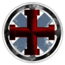 MG's De-asteroid-ation