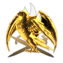 Nasty Heavy Metal Industry's Revenge