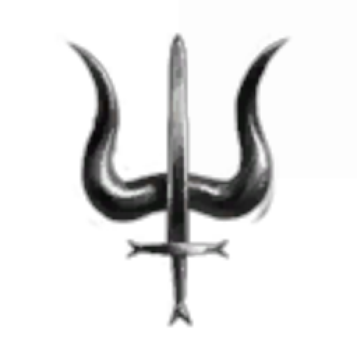 Varangian Guard Inc.