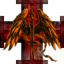 Wrecking Crew Enforcement LLC.