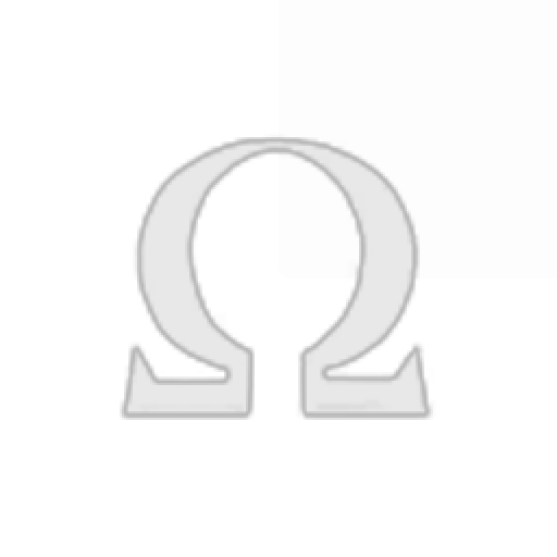 Space Deers - Hi-sec