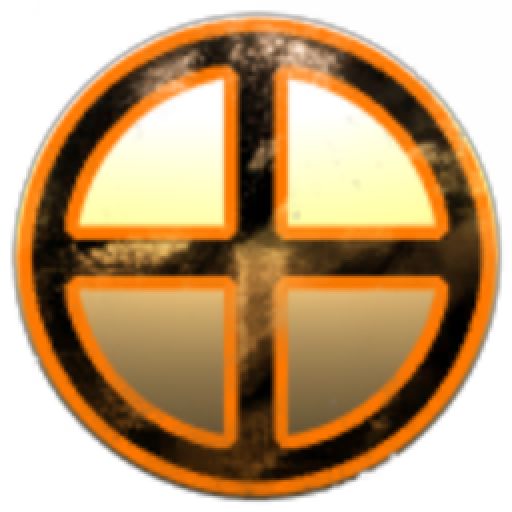 Waffle Batter Trade Consortium Holdings