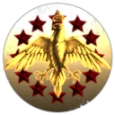 Federation Libre Francaise