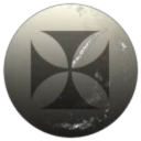 Freie Piloten Vereinigung