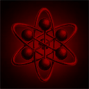 Higgs Universal Minerals