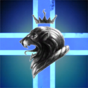 We Are Planet Express