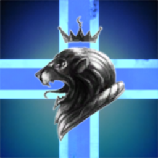 We Are Planet Express