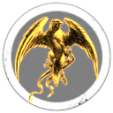 Stoic Edge Corporation