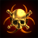 Institute for Tax Evasion and Embezzlment