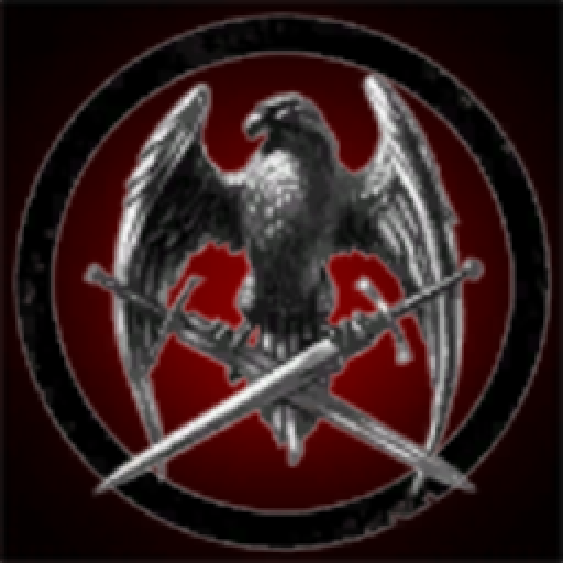 Prime Industries Inc.