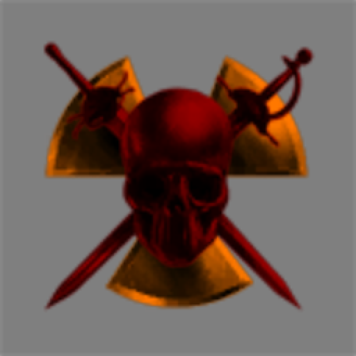 Suicidal Intentions R.E.D.