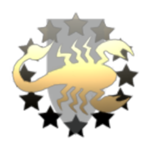 Scorpions League Inc.