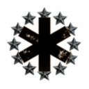 Sons and Daughters of Mandalore