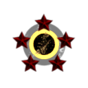 Ricordi di sedizione