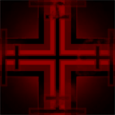 Sanshaa True Carebers