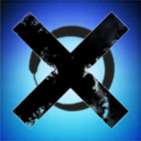 Situation Awareness Enterprise