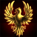 Heritage of a Phoenix