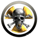 The United League Of Ordinary Gentlemen