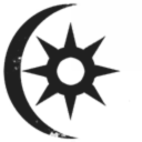 South Central Gamers