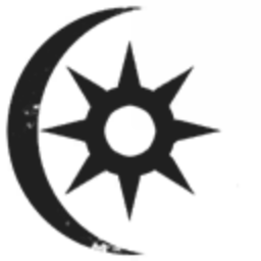 South Central Gamers