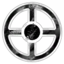 Sunshine Incorporated