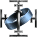 Corporation #98254701