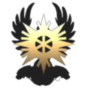 The BenJAH Corporation